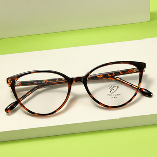 5201�¿�W���L���p���tr90���R����Ů���W�t�L؈�����R���@��