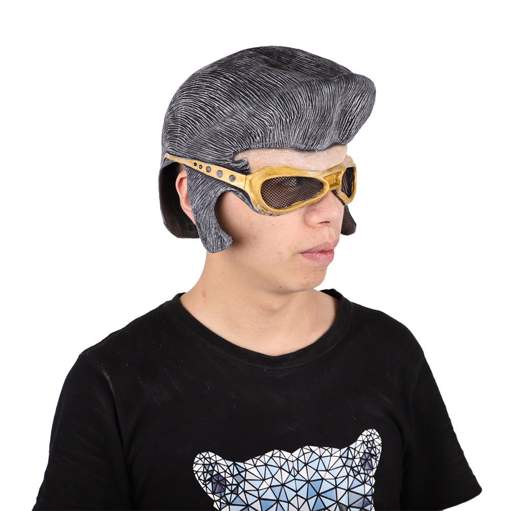 P0300703337猫王面具 (1)