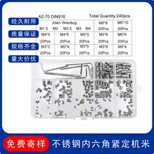 304���P䓃����Ǿo����ᔙC���ݽz��˨300PCS 240PCS 100PCS���b