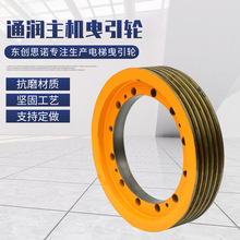 �S�ҹ���ͨ�����Cҷ��݆400*5*10������݆�I플������C݆