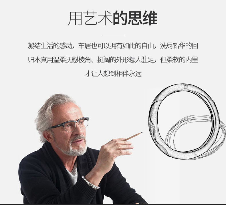 總成1_05.jpg
