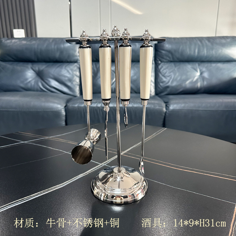 45656.jpg