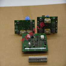 Hima ���R  B9302	������ģ�K  �����h�r�|��һ�� �z�y�ϸ�