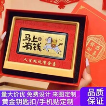 ���999�R�����X�����R�q���[���������ӄ�����ֶYƷ���n�Y��