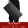Extra large size [70cm*40cm]