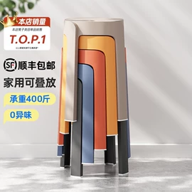 书架;收纳架;床头柜