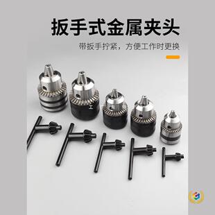 �_����D�Q�^늄Ӱ��֊A�^�����A���B�ӗU��N�D�Q���荊A�^���