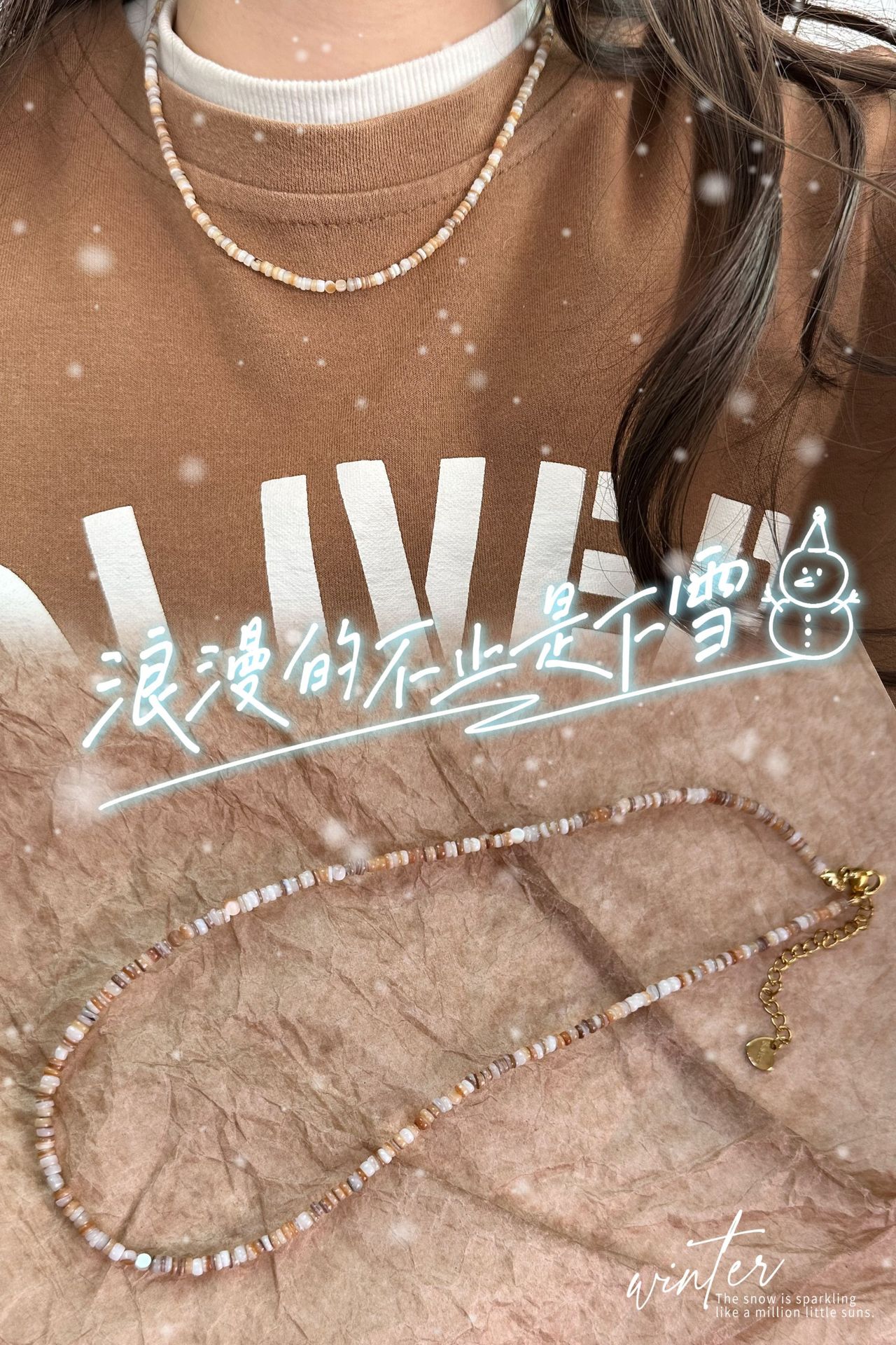 ecbacde8584b45684df028ba3f0fdb