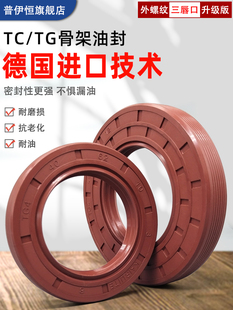 ���z�Ǽ��ͷ�TC/TG��ȫ�ߴ��Rȫ���z17~26mmˮ�ˮ���͸ߜ��ͷ�