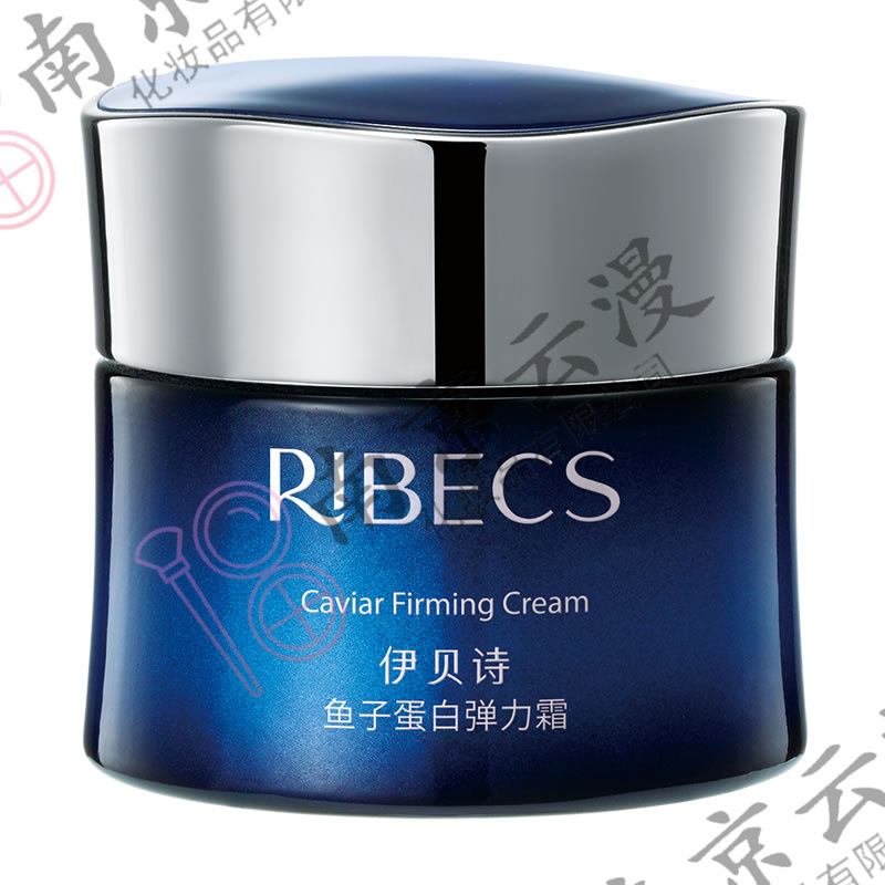 Elastic cream, 50g