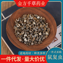 ��ș�����lҰ����D�x ���x ��ʭ ��ؓ ��Ʒ��� �����x 500��