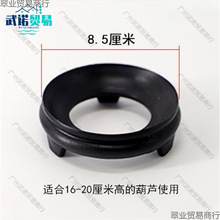 ���Ϻ��J�����F؛���l ˮ������� ���ҵ��� �[���õ�����NҎ��