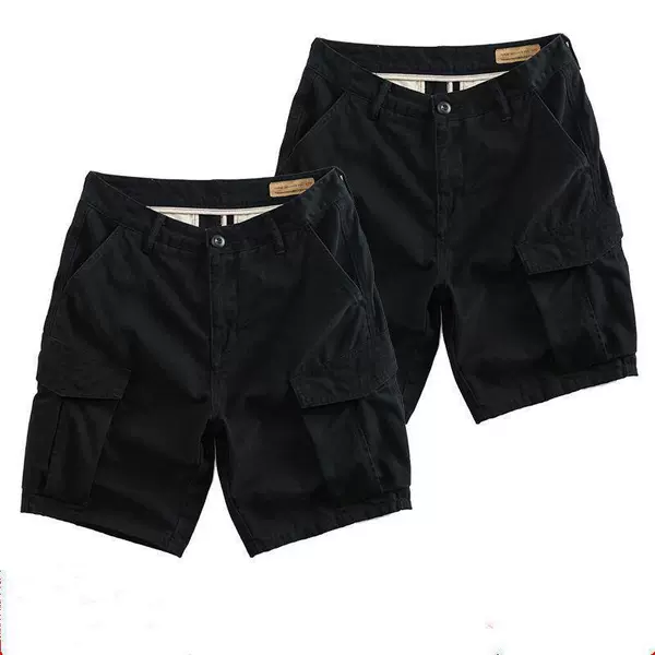 Black+black 2 pieces