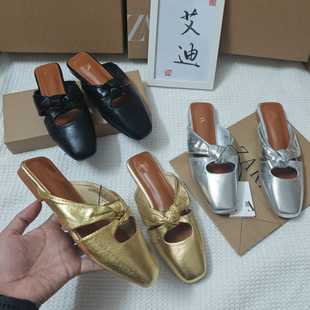 �羳���QZA������ƽ��Ь2026�＾�ٴ�С�����Y�OӋ���ϴָ����^Ů