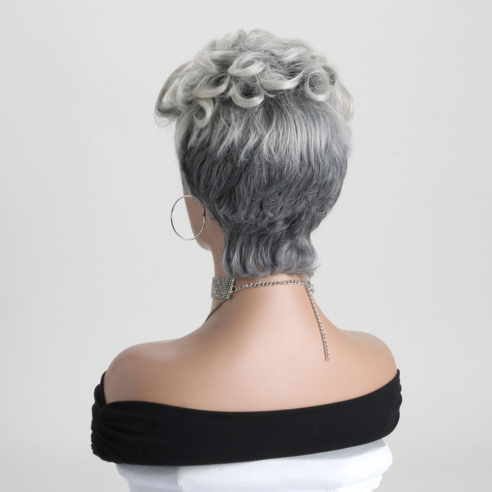 WIG-301M(银灰色) (4).jpg