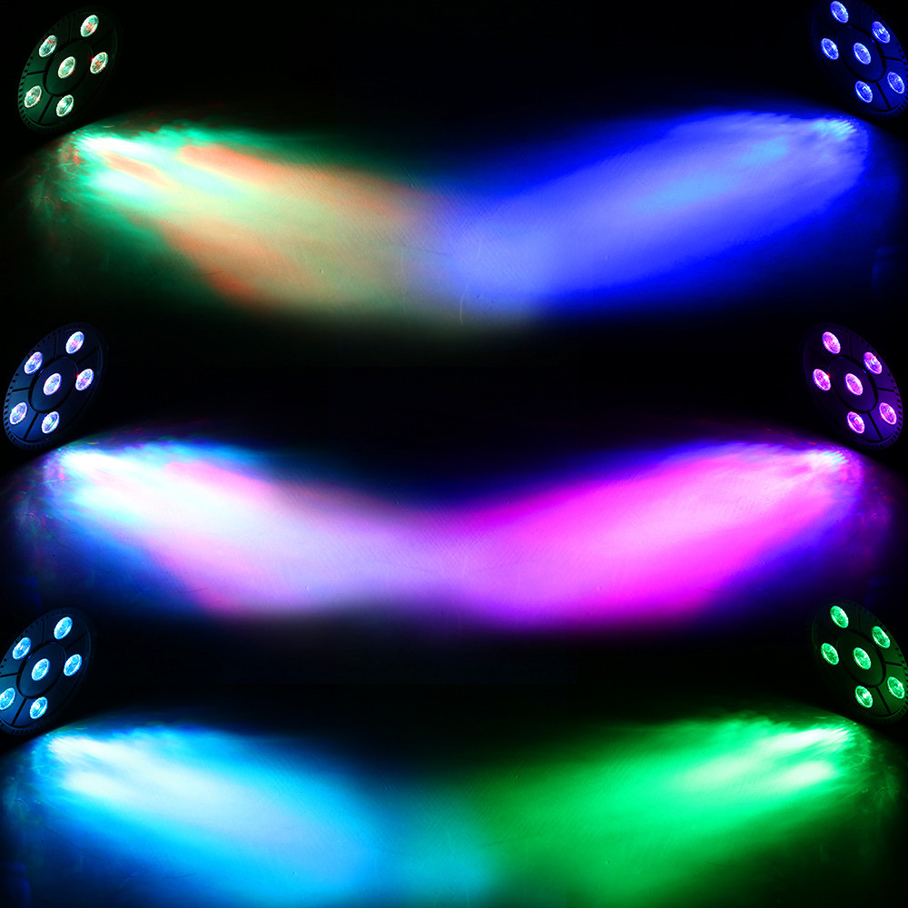 HTB1eyXsPFXXXXXnXpXXq6xXFXXX1