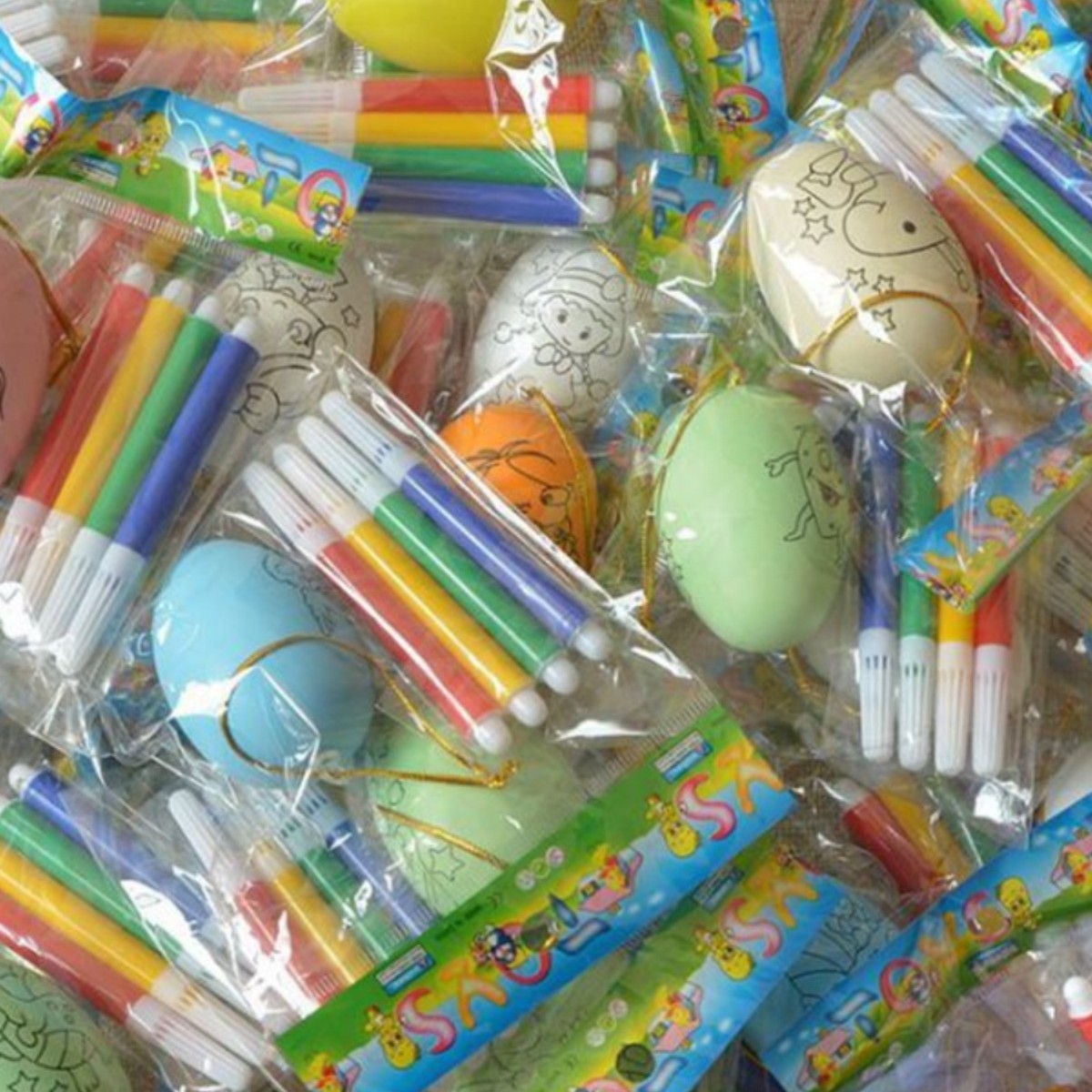 小学生奖励小礼品幼儿园小礼物一年级儿童生日礼物开学奖品全班