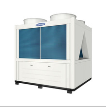 ������{ �ݗU�C�L�ܙC ���C�������ÿ��{�S�� �͏d ܇�g