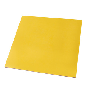 FR-4 ���w��3240�h�����ȩ�Ӊ�������ɫ��ĥ ��ɫ�^�������ɫ