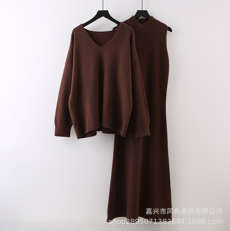 图片 40