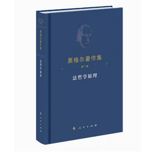 �ڸ�����������7����&middot;���܌Wԭ�� ���������