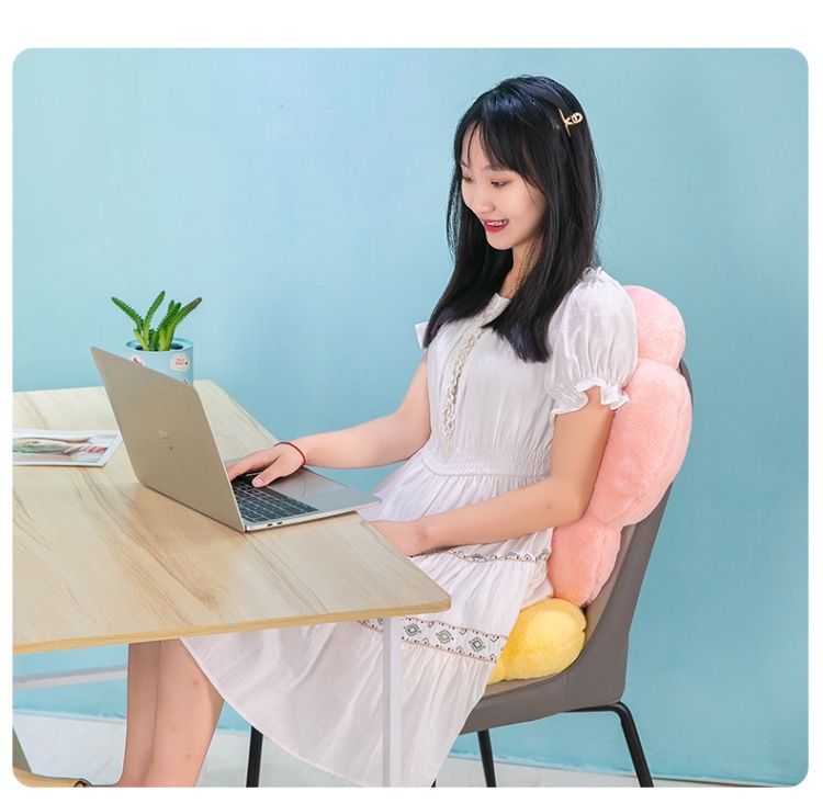 毛绒坐垫 (16).jpg