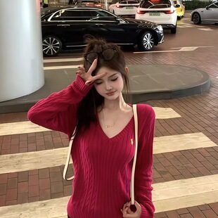 õ�tɫ�黨�I�L��ᘿ���Ů�＾�����@��ë�����Ï͹Ŵ��������
