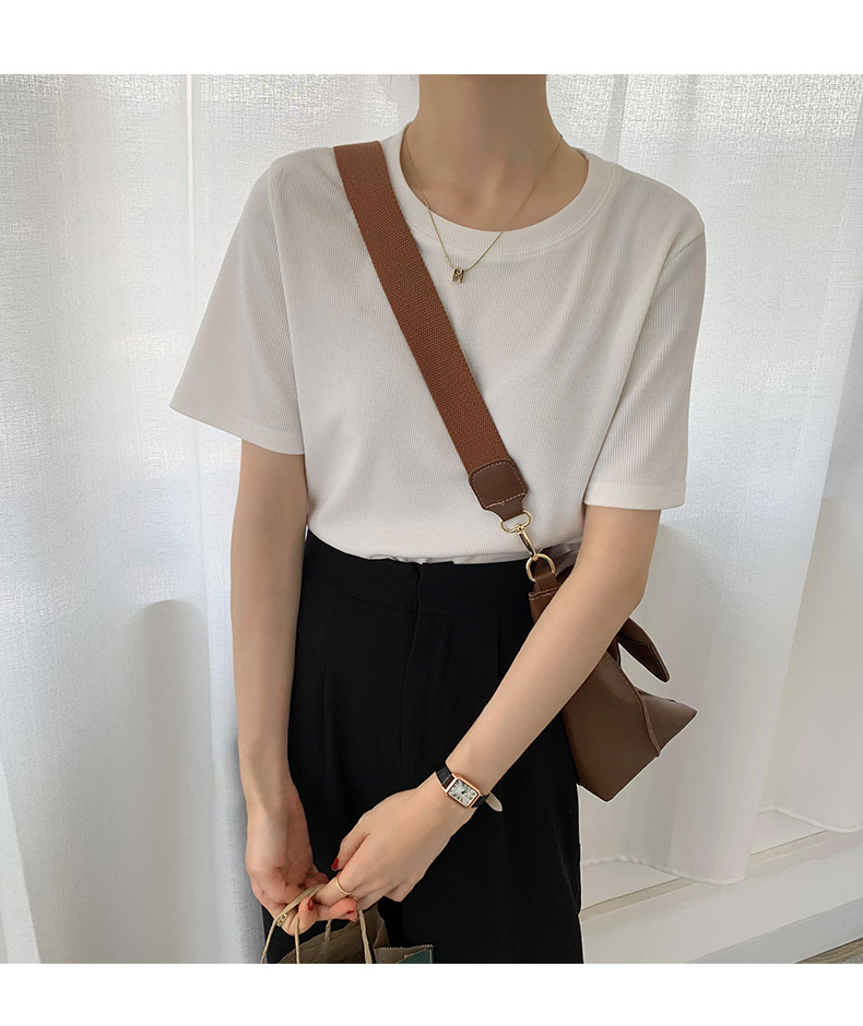 t2916211646876173658193127741.