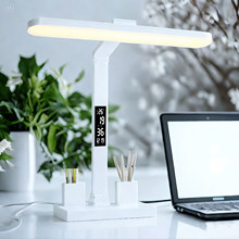 �k��̨��led�o�۟���X���ù������������늲��ʽ25�¿�С̨��
