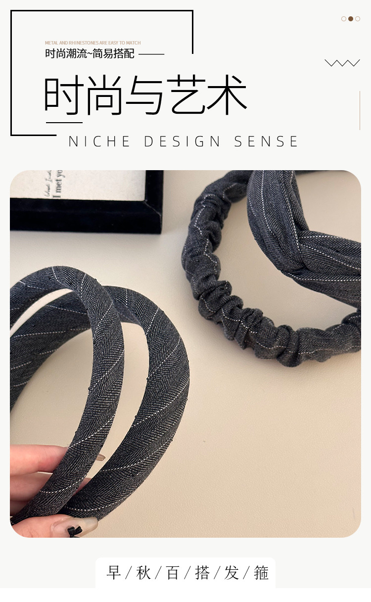 h2uTiviiztSHn2aJjQ1bWpXCj3lBmjWLyxh2