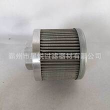 SFT-08-150W���Q�����^�V���͞Vо���L�CҺ���ͳ��s�Vо