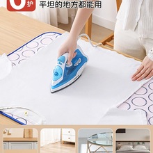 �C�°��٠C�|���ÿ��ۯB��y�Ӻ�C�·��ٶ��|���C�C���C���᲼