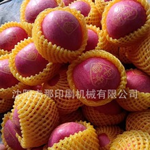 �|�����ˮ��ӡ�֙C���I���w�ݺ��J�u�O���}�Q��ƽ����ӡ�֙C�S��