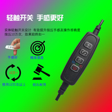 USBֲ����_�P���a����Դ��4�^���^�t�{���{���{ɫ�_�P��