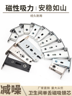 �l���g�����iо�o���T�i���Fƽ�_�ſ�ͨ���i�����������^�����i�w