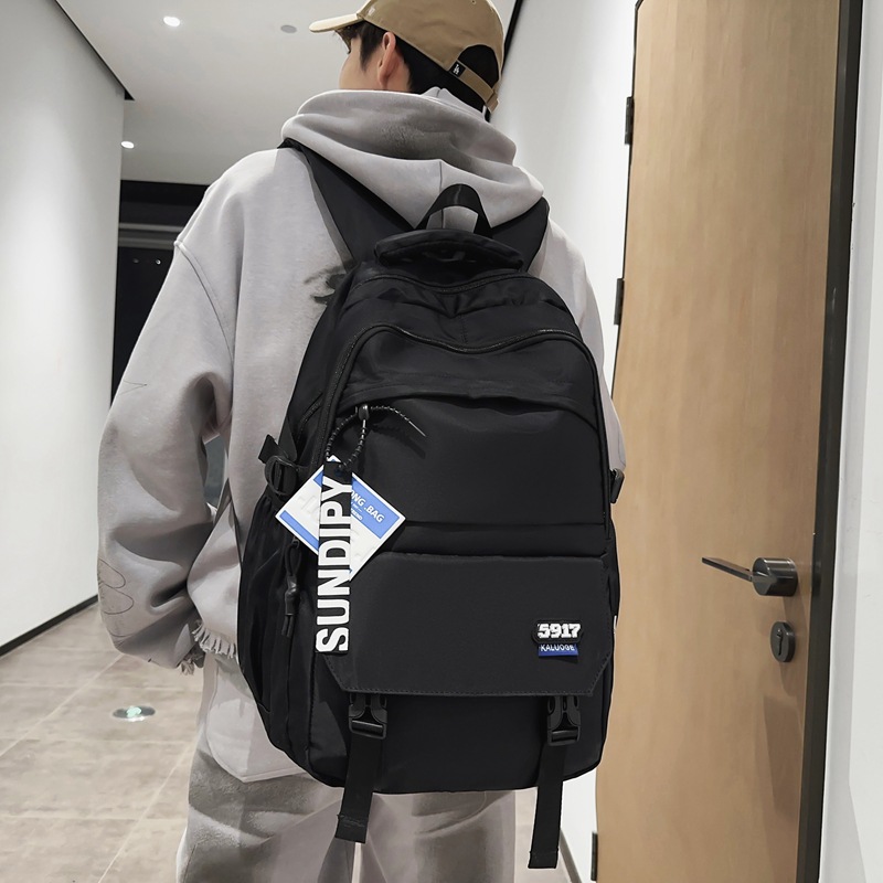 School bag