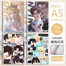 �׳����m�����~����a5͸���z�ױ��ӌW������Ԫ�Pӛ�����n�����I��