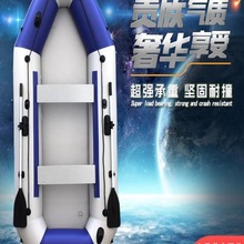 ��⴬��ĥ�A�W����~���O��Ӳ��Ƥ��ͧ�Ӻ�·����Ƥͧ�_�h������