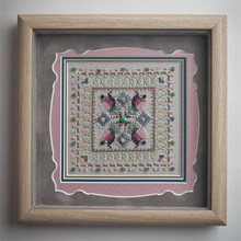 i-make �չ��������ֹ�diyʮ�ֽ������M��ZW�²�