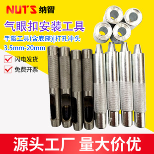 �Tᔹ����u�ۿۿ����Tᔚ��ۿ���Ь�ۿ��u��ᔿ����T��u���T�