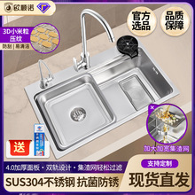 �N��ˮ��304���P��ֹ���ʽ��βۼӺ�ϴ����ϴ������bˮ���^