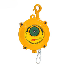 弹簧平衡器 塔式弹簧平衡吊车 伸缩器 弹力起重器 1-3/5-9/9-15kg