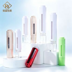 �¿�ι�PTG���|ԭҺ��ƿ15ml����ԭҺҺ���A���o�w���� Դ�^���S