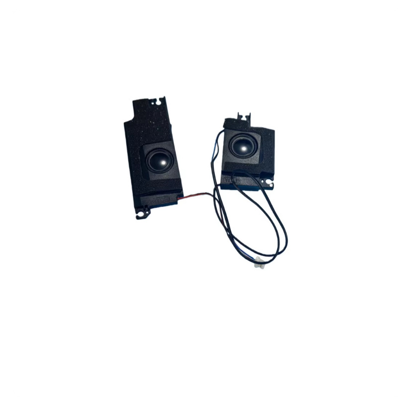 Suitable for Lenovo/Lenovo ThinkPad X280 A285 Speaker Speaker Audio 01Yn053
