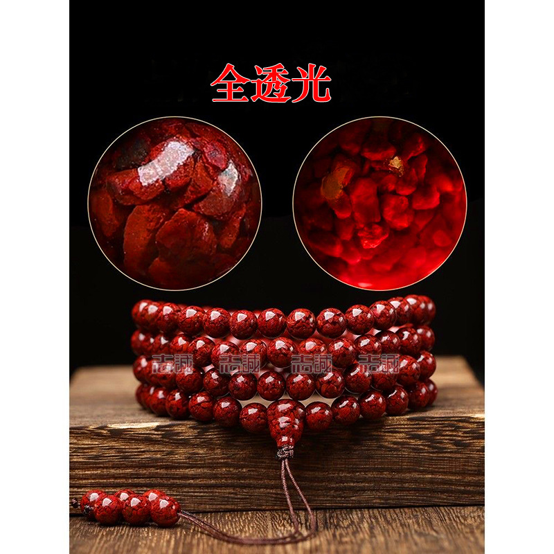 DF75933AF5BE5EDCF936C7512B9310