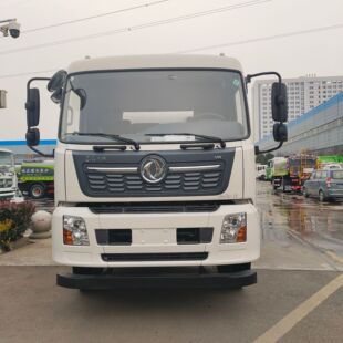 22��ţ���\ݔ܇ Һ��������� ʳƷ��304���P䓃�đ ȫ�R����đ