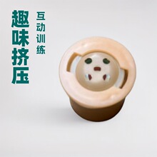 ����������A���ΔD����Ӱl�У�������ߝL�Ӱl��