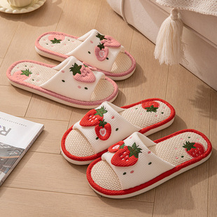 ��ͨ�����ݮ��ЬŮ���������Ӽ�ܛ���o��������ĥ�ذ���ЬŮ�ļ�