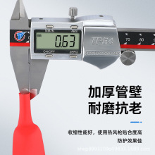 ���l�͉���s�ܽ^���׹ܼӺ���տs��늾����o��ĸ���~�ű��oE18