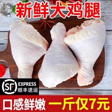 �u�����r������������10����������u�����������r�u�����u���]